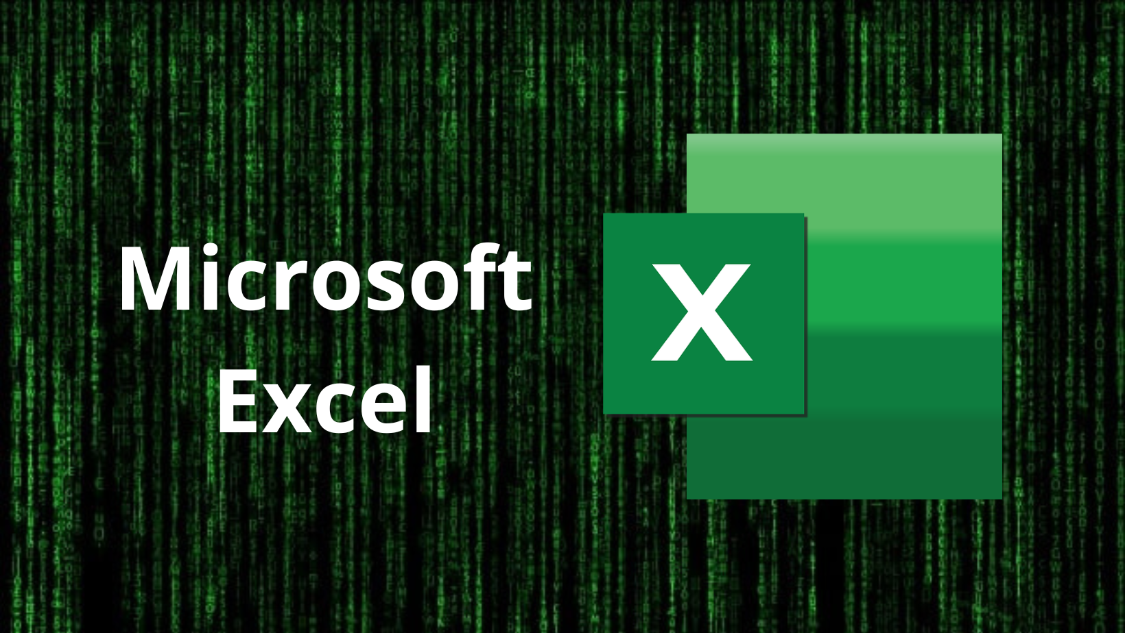 Excel post thumbnail image